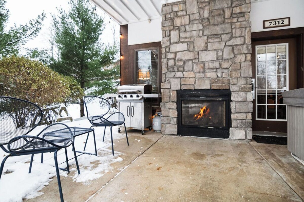 Værtens profilbillede