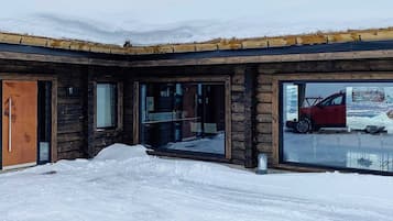 Casa | Exterior