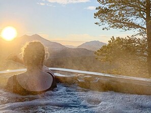 House | Property amenity