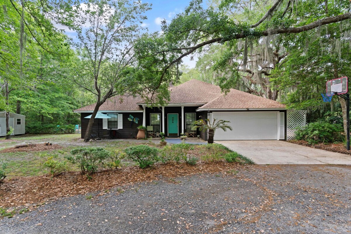 オーナーのプロフィール画像