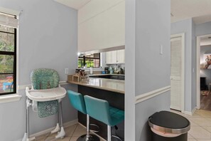 Fridge, microwave, oven, stovetop - *Pool *Hot tub *Fire pit *Fence *Game room *Private (Brunswick)