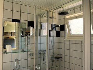 Ferienhaus | Eigene Küche