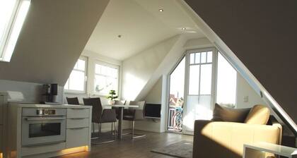 Boothauser Living_art Wangerooge