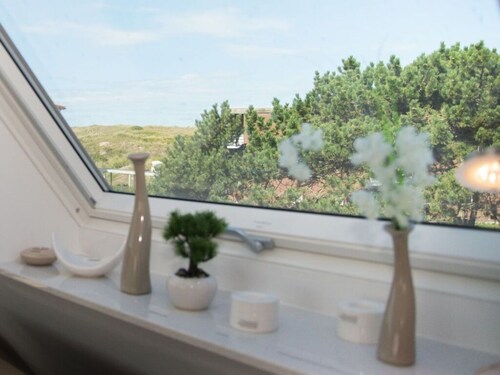 Boothauser Living_art Wangerooge