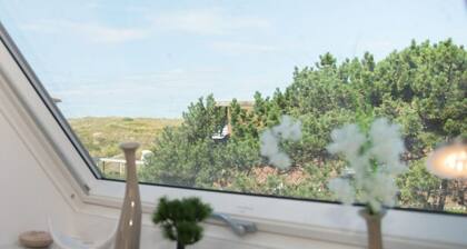 Boothauser Living_art Wangerooge