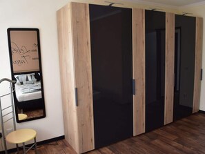 Apartment | 1 Schlafzimmer