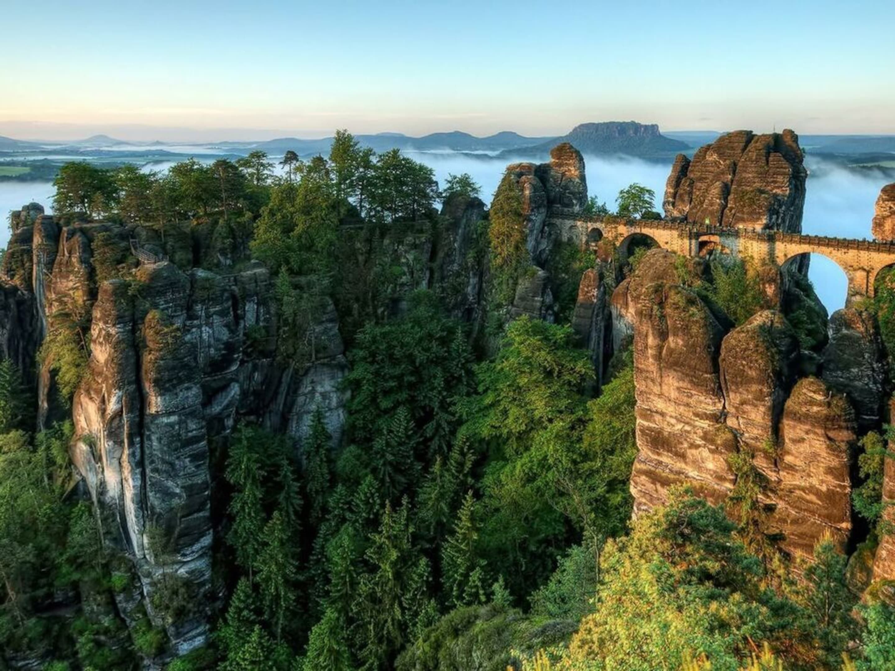 Sehenswürdigkeit