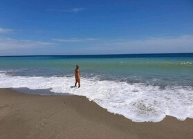 Apartamento | Vista da propriedade