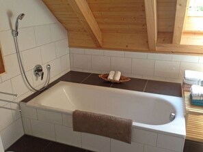 House | Bathroom