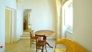 Ferienhaus | Speisen