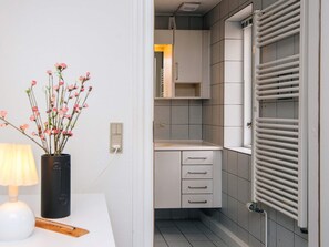 Interior - 6 Person Holiday Home in Hojer (Højer)