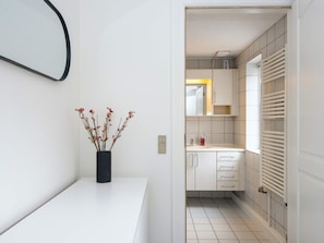 Casa | Interior