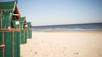 Hoạt động cho trẻ em