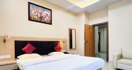 Grace Inn