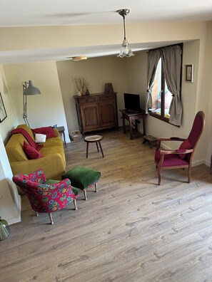 TV connectée, livres