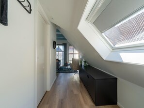 Interior - Cozy Apartment in the Heart of Sneek (Sneek)