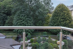 Teras/patio