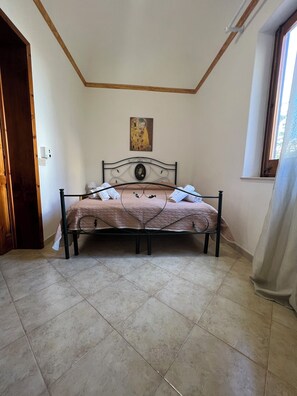 3 Schlafzimmer, Bettwäsche