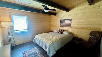 2 slaapkamers, gratis wifi, beddengoed