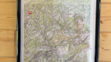 Property map
