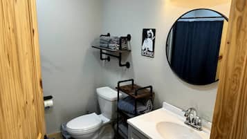 Towels