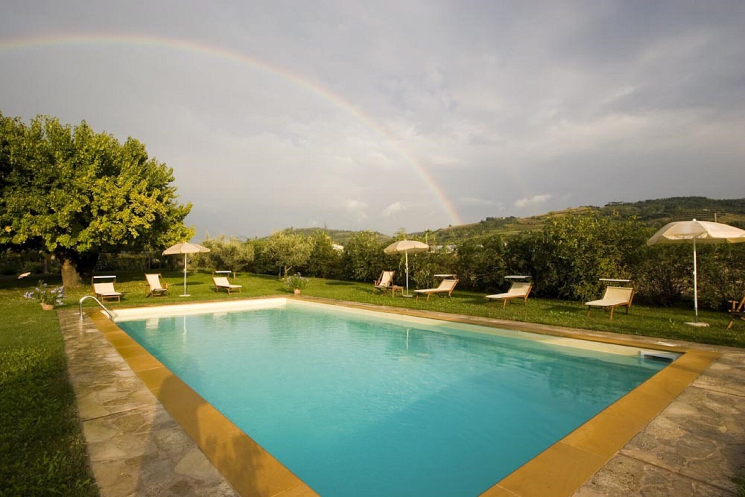 House | Pool | Indoor pool, outdoor pool