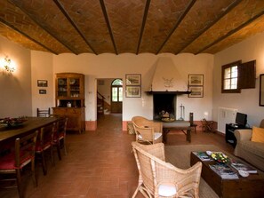 Casa | Opções para refeição