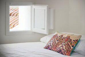 Apartamento | 1 quarto, Wi-Fi de cortesia