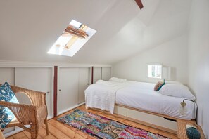 Apartment | 1 bedroom, free WiFi - Central, Comfy And Light-Filled Apt, By Timecooler (Lisbon)
