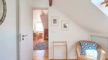 1 habitación y wifi gratis