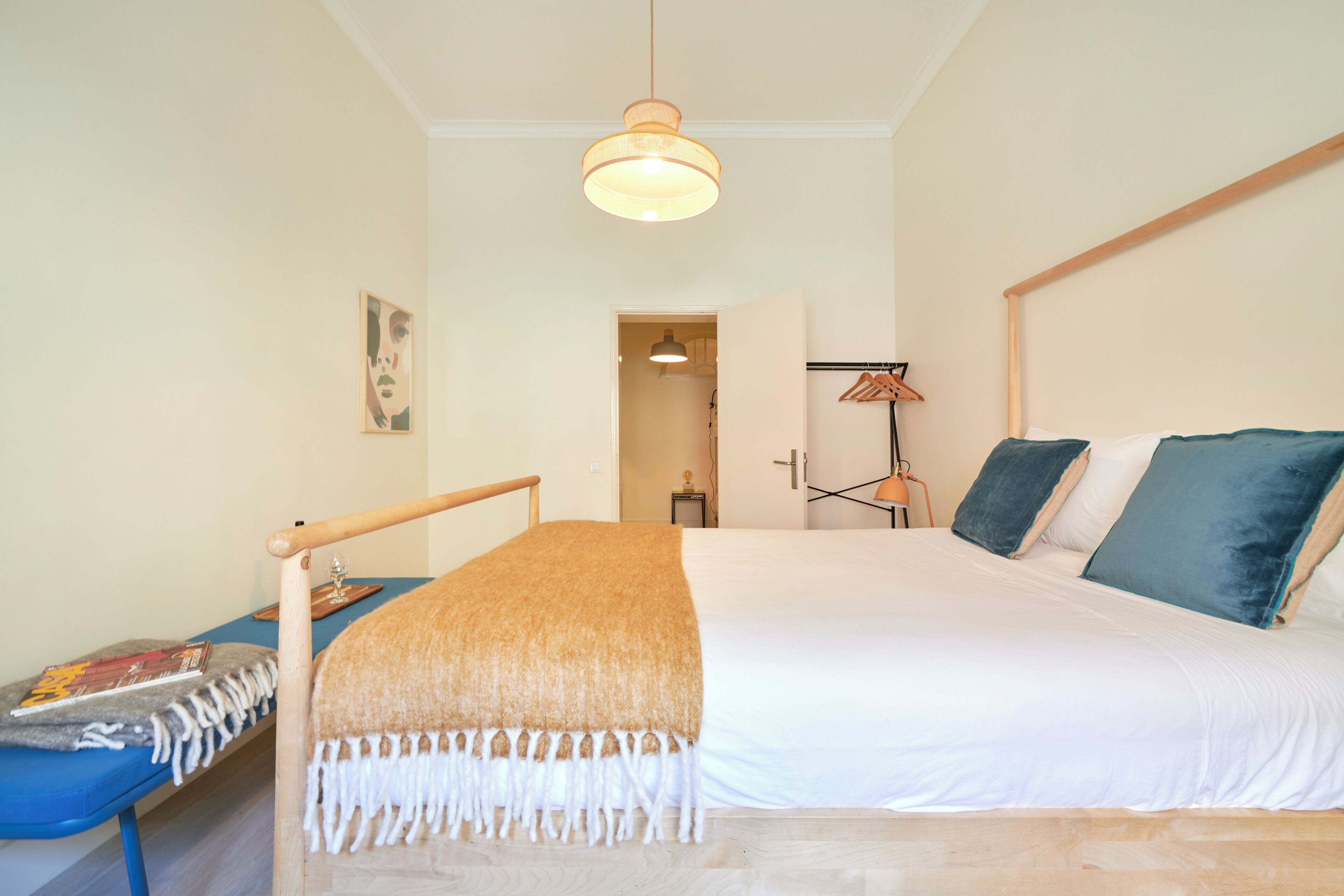 Kamar
