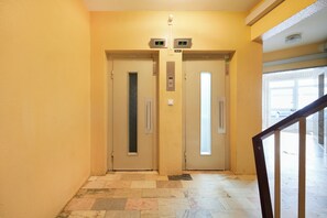 Exterior - Infinite Ocean View W Free Parking, By Timecooler (Oeiras)