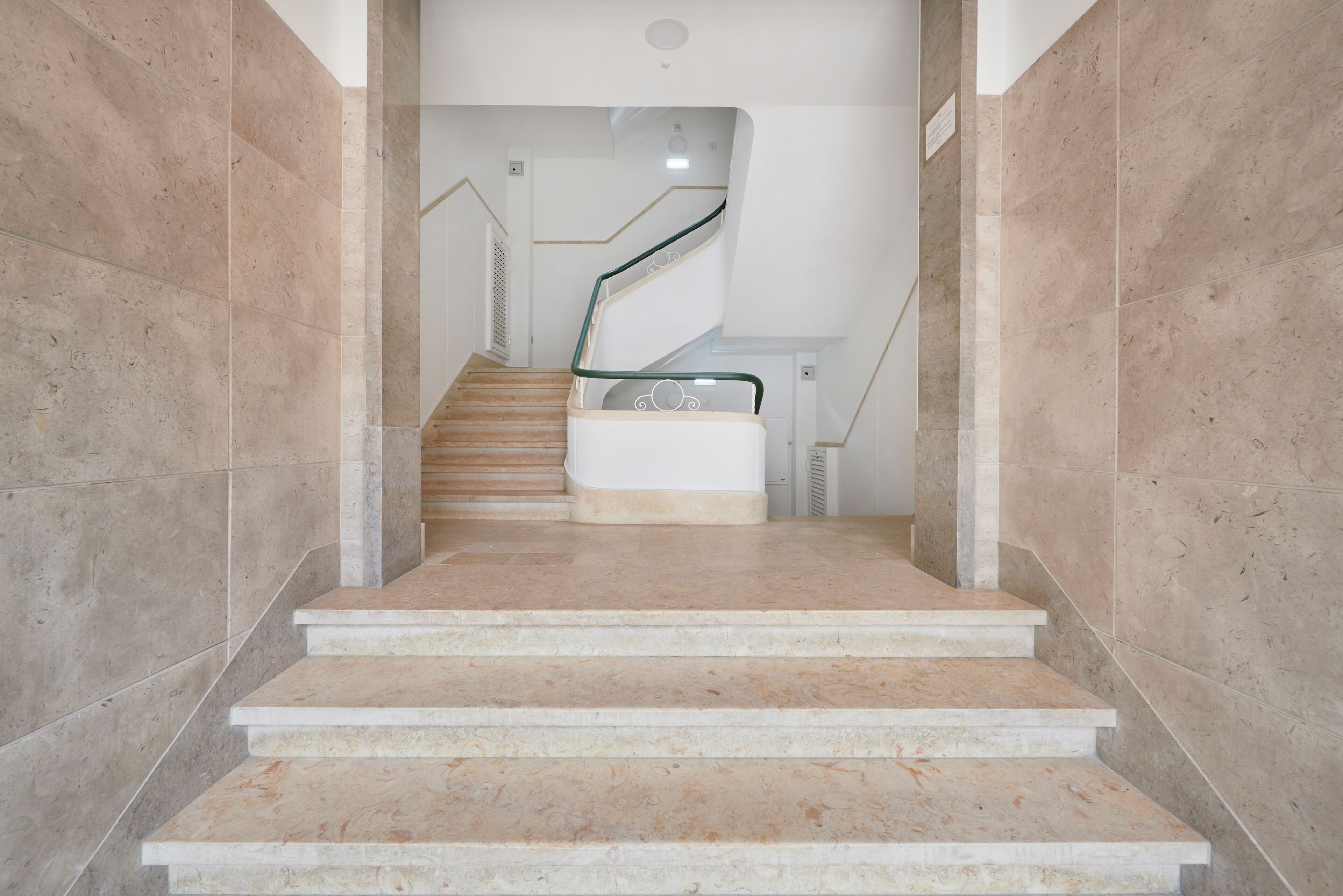 Appartement, 2 chambres | 2 chambres, Wi-Fi gratuit