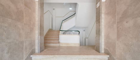 Apartment, 2 Bedrooms | 2 bedrooms, free WiFi