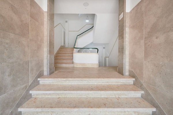 Apartment, 2 Bedrooms | 2 bedrooms, WiFi (free)