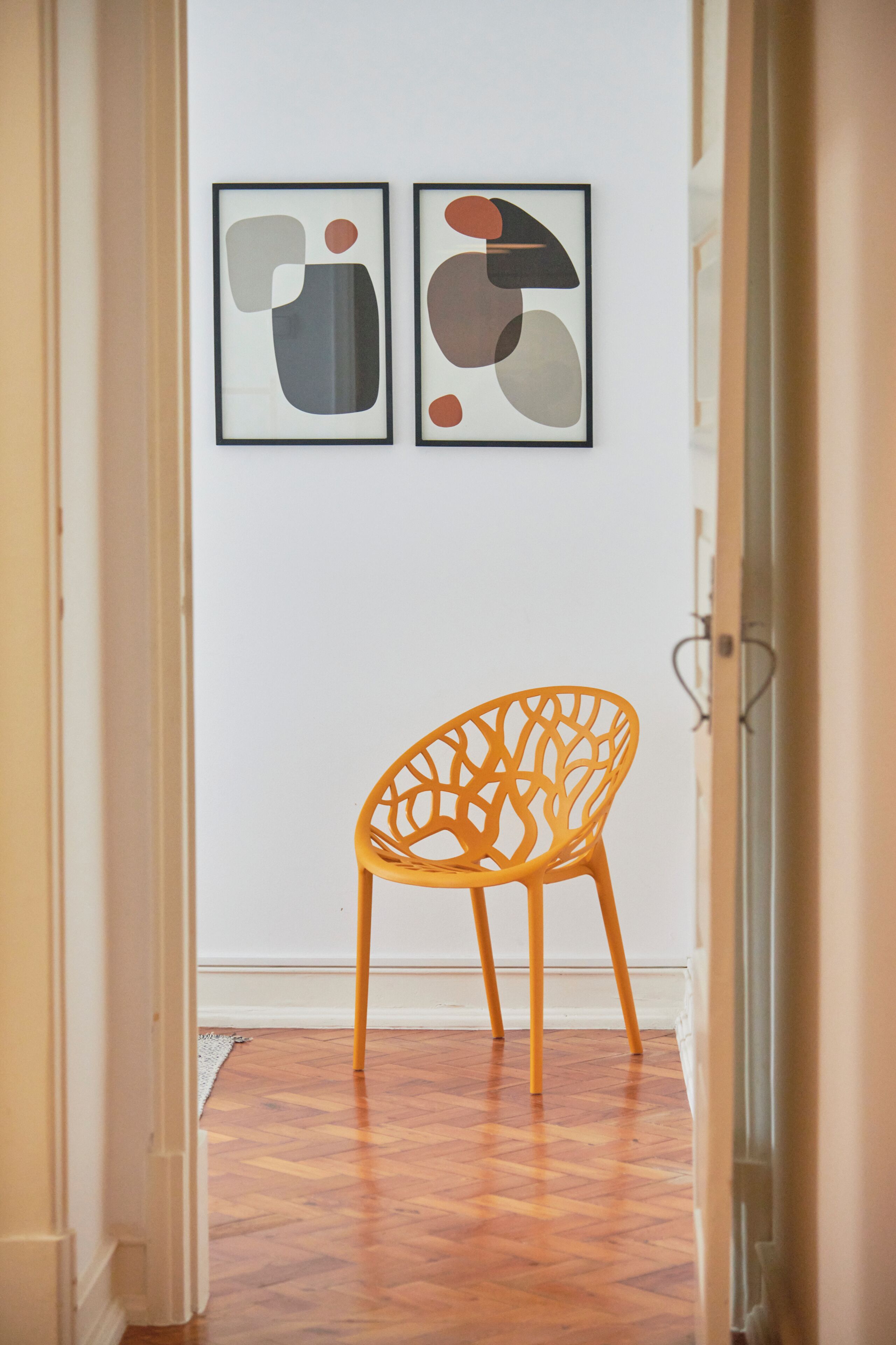 Apartamento, 2 habitaciones | 2 dormitorios y wifi gratis