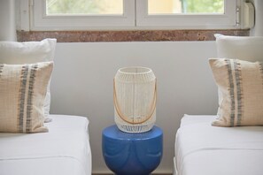 Apartamento, 2 habitaciones | 2 dormitorios y wifi gratis