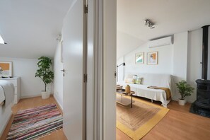 Sisätilat