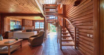 Beach & Golf Retreat W Amazing Pool, By Timecooler