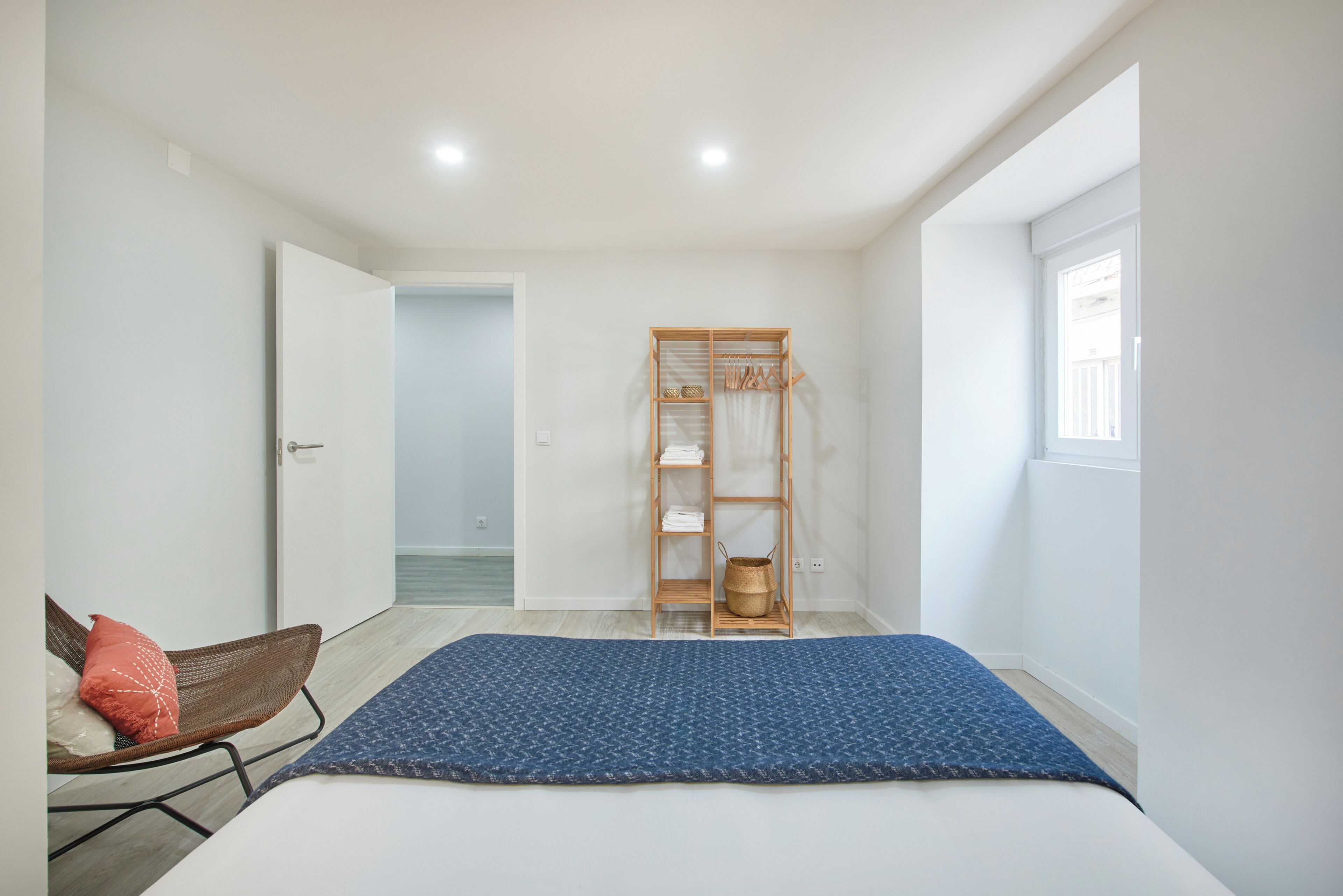 Villa, 2 Schlafzimmer