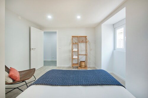 Renovated House Near Beaches, By Timecooler