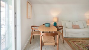Uklassifisert bilde, 3 av 36, knapp