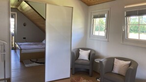 Unclassified image, 4 of 36, button - Holiday Apartment Schupp (Dachsberg)