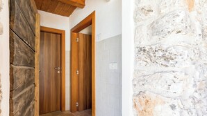 Interior - 3902 MT - Casa Massaro by Barbarhouse (Noci)