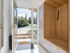 Maison | Intérieur