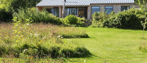 Eksteriør