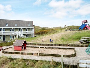 LÀgenhet | BoendeomrÄde