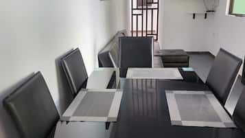 Villa, Accessible, Smoking | 4 bedrooms, Internet