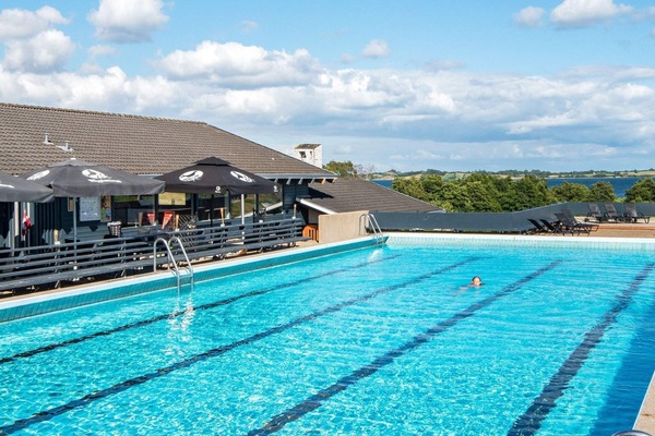 House | Pool | Outdoor pool
