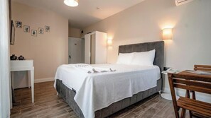 1 quarto, cofres nos quartos, Wi-Fi de cortesia